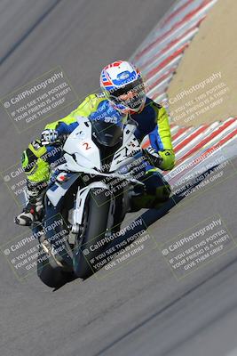 media/Mar-16-2024-Fastrack Riders (Sat) [[b6927cca38]]/Private/Turn 5/